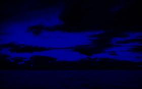 blue_moon