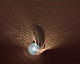 Web Of Intrigue