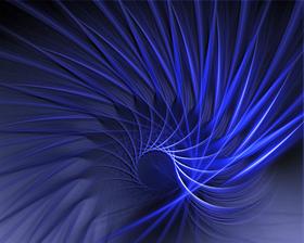 Ultra Indigo