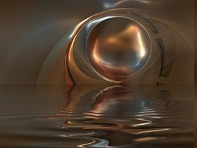 CopperDawn