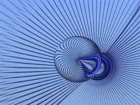 BlueLoonie