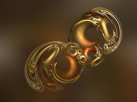 WeddingRings
