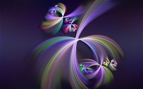 Colors Of June
