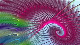 Linear Love