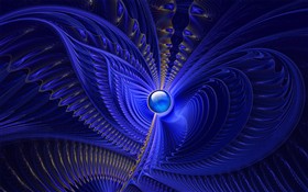 Royal Blu Max