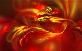 FireyFire