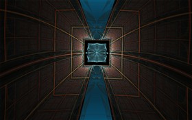 TunnelVision