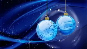 Christmas Blu 2011