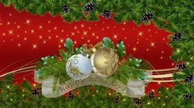 Christmas Eve Wishes 2014