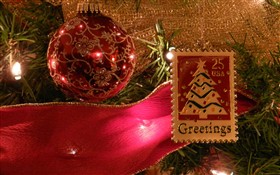 Christmas Greetings 2011