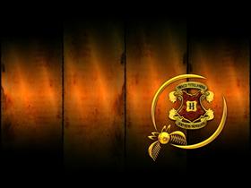 Hogwarts