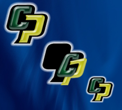 Cal Poly - Lag