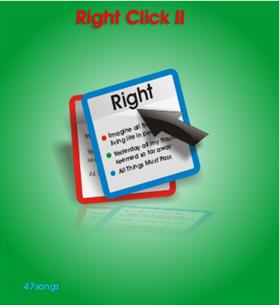 Right Click II
