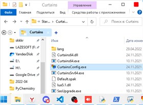 Windows 11