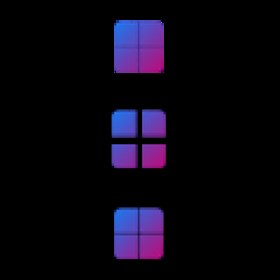 Windows 12