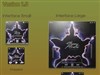 The Album Art Interface