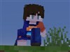 Windows Enhanced