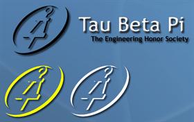 Tau Beta Pi