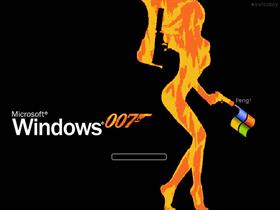 Windows007