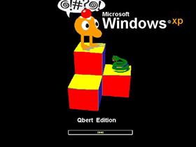Qbert