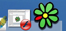 icq
