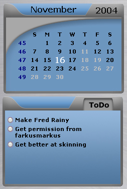 Fred