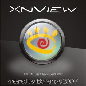 XnView