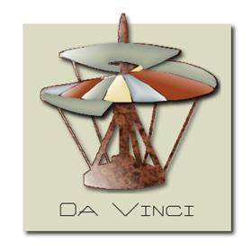 DaVinciConfiguration