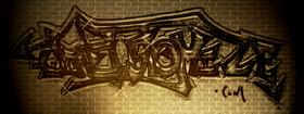 wincustomizedotcom
