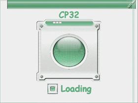 CP32 For Boot Skins