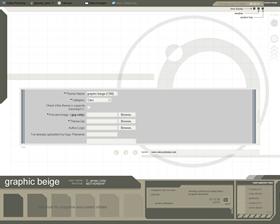 graphic beige (1280)