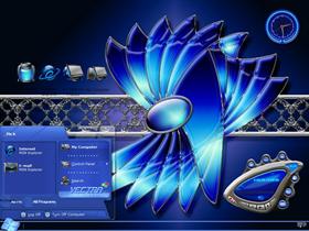 Cerulean