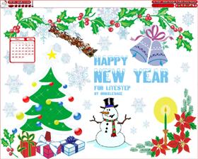 Happy-New-Year