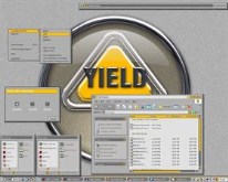 Yield Revival