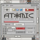 Atomic v2