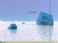 AppVtLinearCalendar