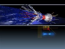 Ramjet