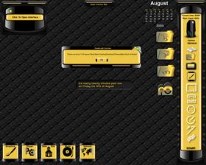 BlackBoXX DX