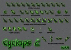 Cyclops 2