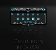 Centurion