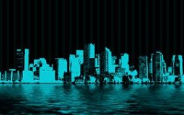 Skyline
