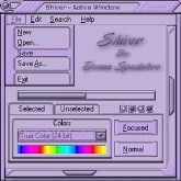 Shiver_WB