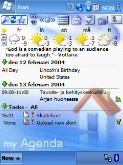 myPDA