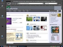 January07 Screenshot