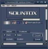SountoxWB