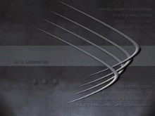 logos2