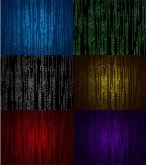 Matrix Collection