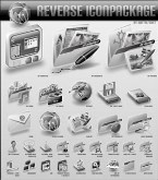 Reverse IP