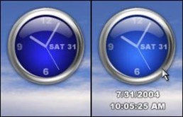 DX_DeepBlueClock