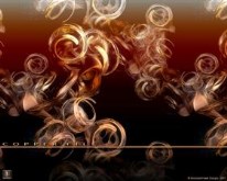 Copper File